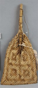 Image description is not available for DU1971.21